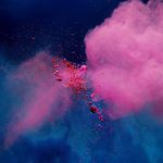 alanpolak - @alanpolak80 - Instagram