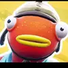 alan.polak - @alan.polak - TikTok