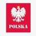 Allan Polak - Facebook