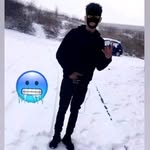 Dārķ Mäfīå - @alan_polak_15 - Instagram