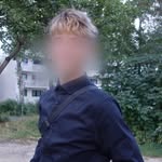 Https Alan - @alan_polakee - Instagram