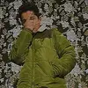 kristian Polak - @alanpolak880 - TikTok