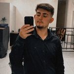 Marlon Alan Polak - @marlonalanpolak - Instagram