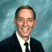 Alan Polasky - Facebook