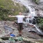 Alan Polasky - @alanpolasky - Instagram