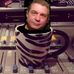 Alan Polasky Productions - Facebook