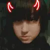 Alan Poloskey - @alanpoloskey - TikTok
