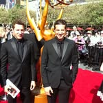 Alan Sam Polsky - @alansampolsky - Instagram