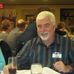 Allen Polasky - Facebook