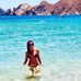 Alanna Polcyn - Facebook