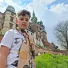 alanpolczynski - @alanpolczynski - TikTok