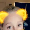 AlanPollyn6Cw - @alanpollyn6cw - TikTok