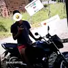 alan123 - @alanpontes079 - TikTok