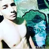 Alan Da Ponte - @alan.da.ponte - TikTok