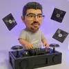 Alan_games - @alanpontes341 - TikTok