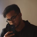 Alan Nunes de Pontes - @alan_pontes18 - Instagram