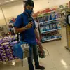 Alan Ponte - @alanpontepescador88 - TikTok