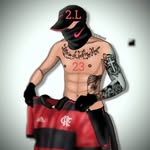 Alan Ponte - @allanzinhoponte - Instagram