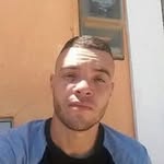 Alan ponte - @alan22455 - Instagram