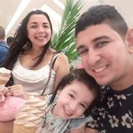 Alan Ponte - @alan_pontesoupescador_ - Instagram