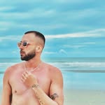 Alan Ponte - @alanponte_ - Instagram