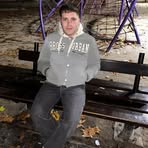 Alan Ponte - Facebook