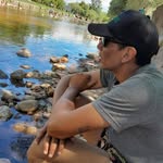 Alan Ponte - @alan.ponte.714 - Instagram