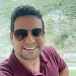 Alan Ponte - @alannponte - Instagram