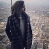 Alan Ponte - @alporey - TikTok