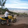 Alan Ponte - @alan.ponte8 - TikTok