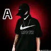 Alan Ponte - @alanponte - TikTok