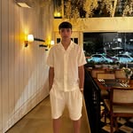 alan ponte - @alanponte._ - Instagram