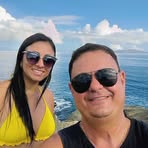 Alan Ponte - Facebook