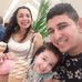 Alan Ponte - Facebook