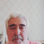 alan ponte - @ponte393 - Instagram