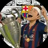 Alan Pontealvarez - @alan.pontealvarez - TikTok