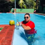 Alan Pontes - @alan.pontes.583 - Instagram
