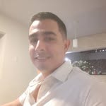 Alan Pontes - @alan_pontes88 - Instagram
