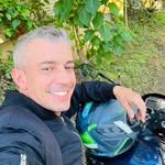 Alan Pontes - @alan.pontessousa - Instagram