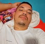 Alan Pontes - Facebook