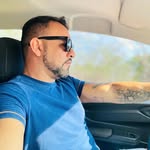 Alan Pontes - @alan._.pontes - Instagram