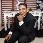 Alan Pontes - @alanpontessousa - Instagram