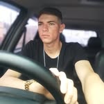 Alan Pontes - @alan_pontees - Instagram
