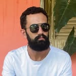 Alan Pontes - @pontesalan_ - Instagram