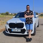 Alan Pontes - @alanpontesdantas - Instagram