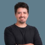 Alan Pontes - @alan_pontes - Instagram