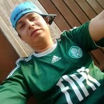 Alan Pontes - @alan.pontes.148 - Instagram