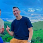 Alan Pontes Souza - @alanpontessouza - Instagram