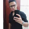 Alan_ponttes - @alan_pontes - TikTok