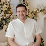 Alan Victor da Ponte | Dentista 📍FOR 📍EUSÉBIO - @alandaponte - Instagram